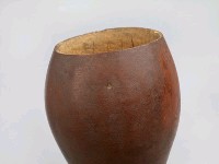 匏器藏品圖，第17張